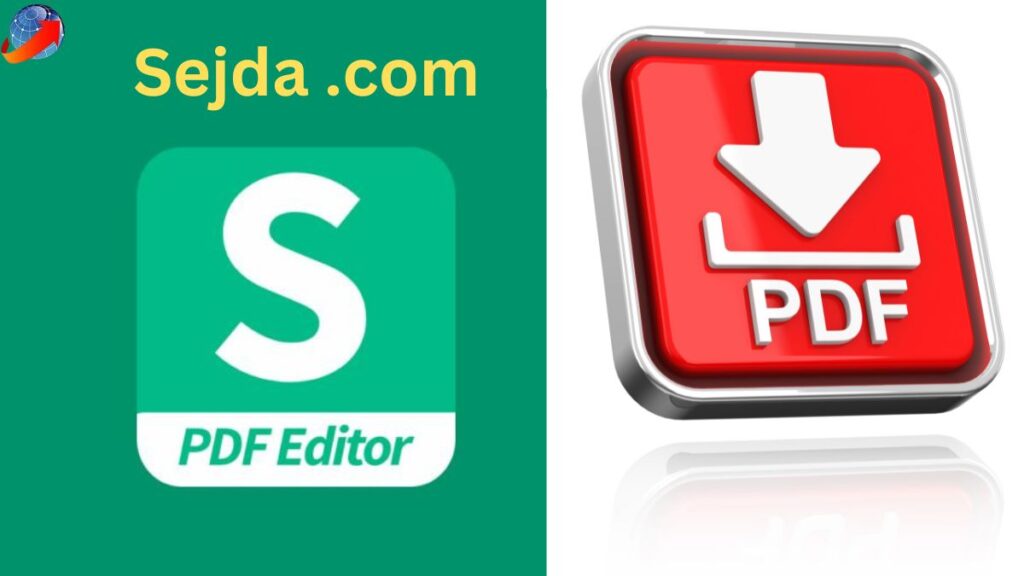 Sejda .com
