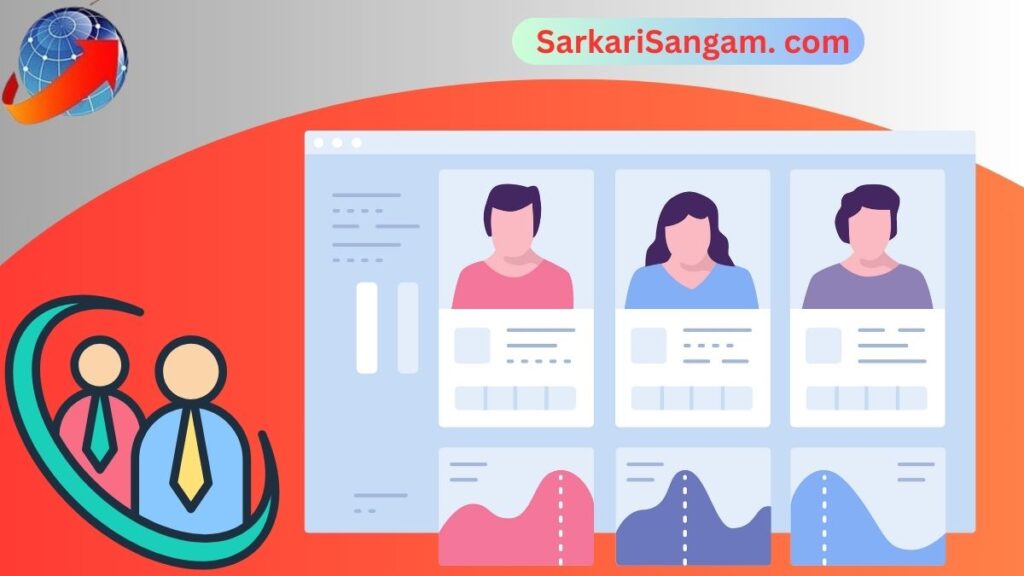 SarkariSangam. com